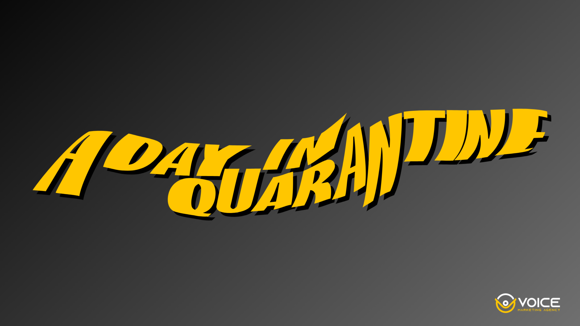 Використання ключових слів з довгим хвостом