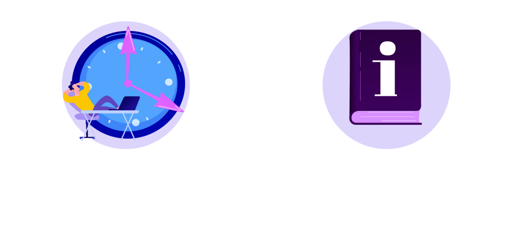 Условия сотрудничества, учебные ресурсы