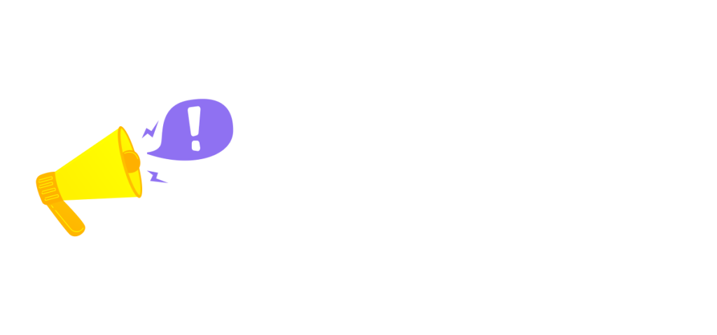 Рупор 