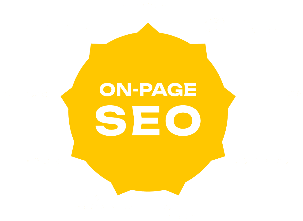 Аспекти SEO