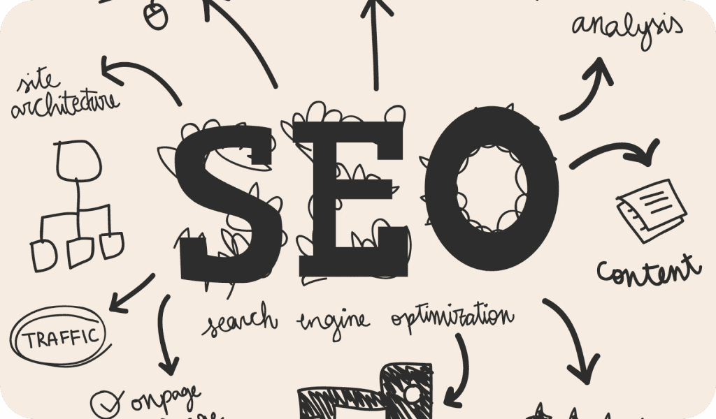 SEO-просування