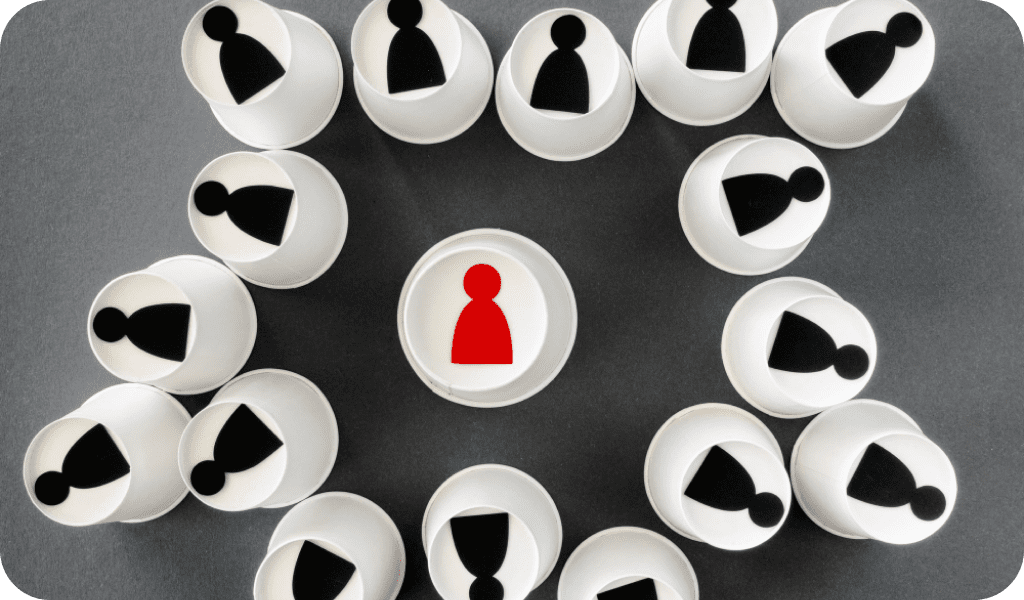 нові кліенти