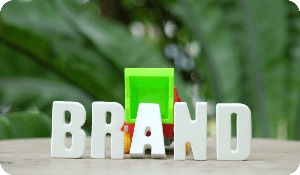 Бренд