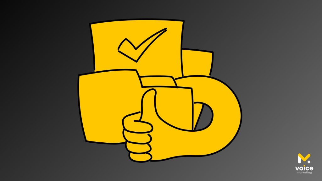 Переваги використання штучного інтелекту