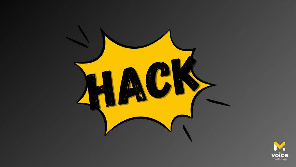 Поради з використання штучного інтелекту