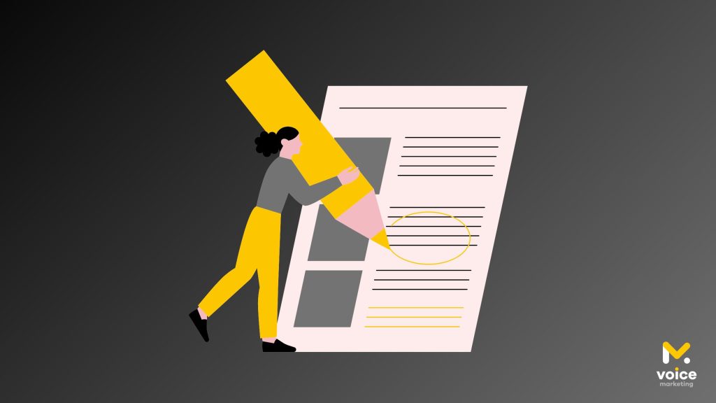 Як реагувати на негативні відгуки