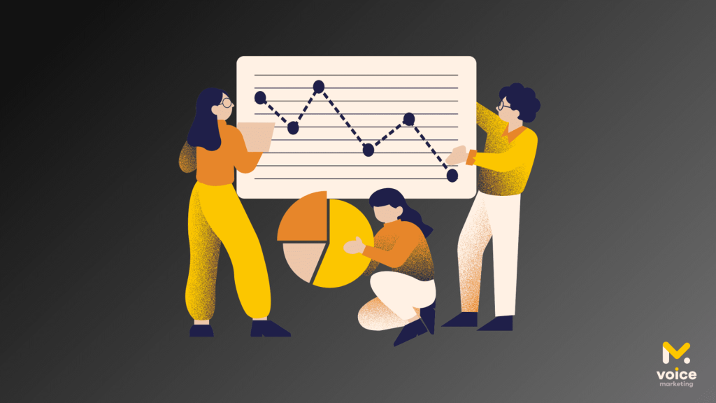 Оцінити ефективність SEO аудиту