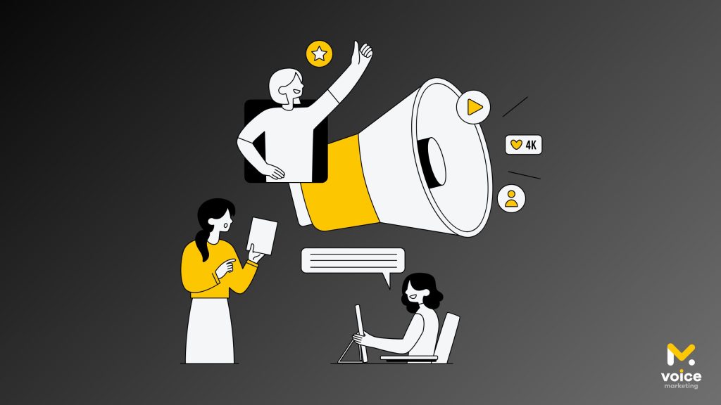 Знаходження аудиторії