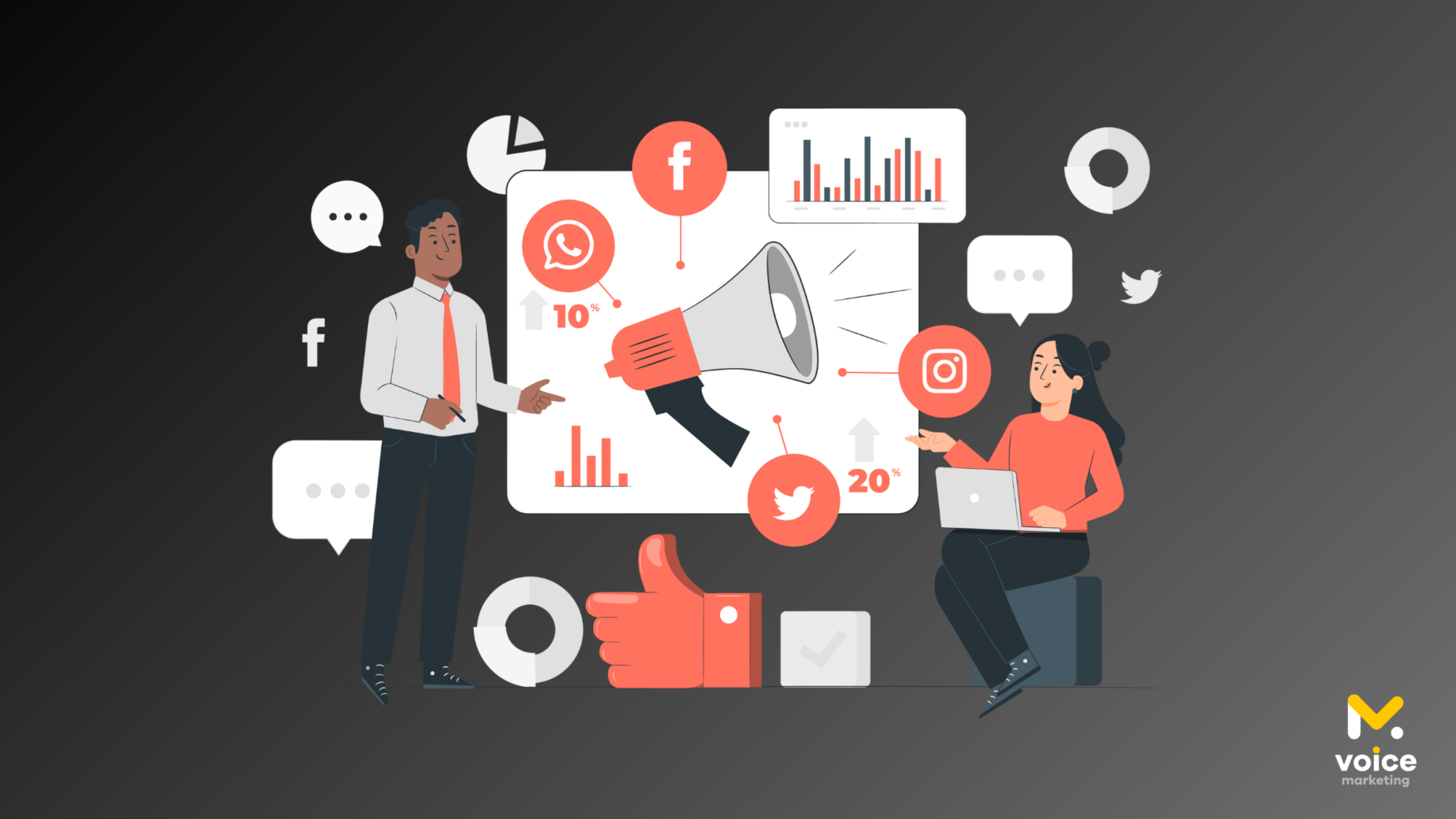 Трансформація лідогенерації - 2